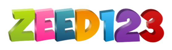 zeed123.co-logo1